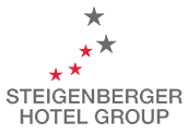 Steigenberger-hotel-group