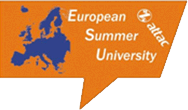 european-summer-university